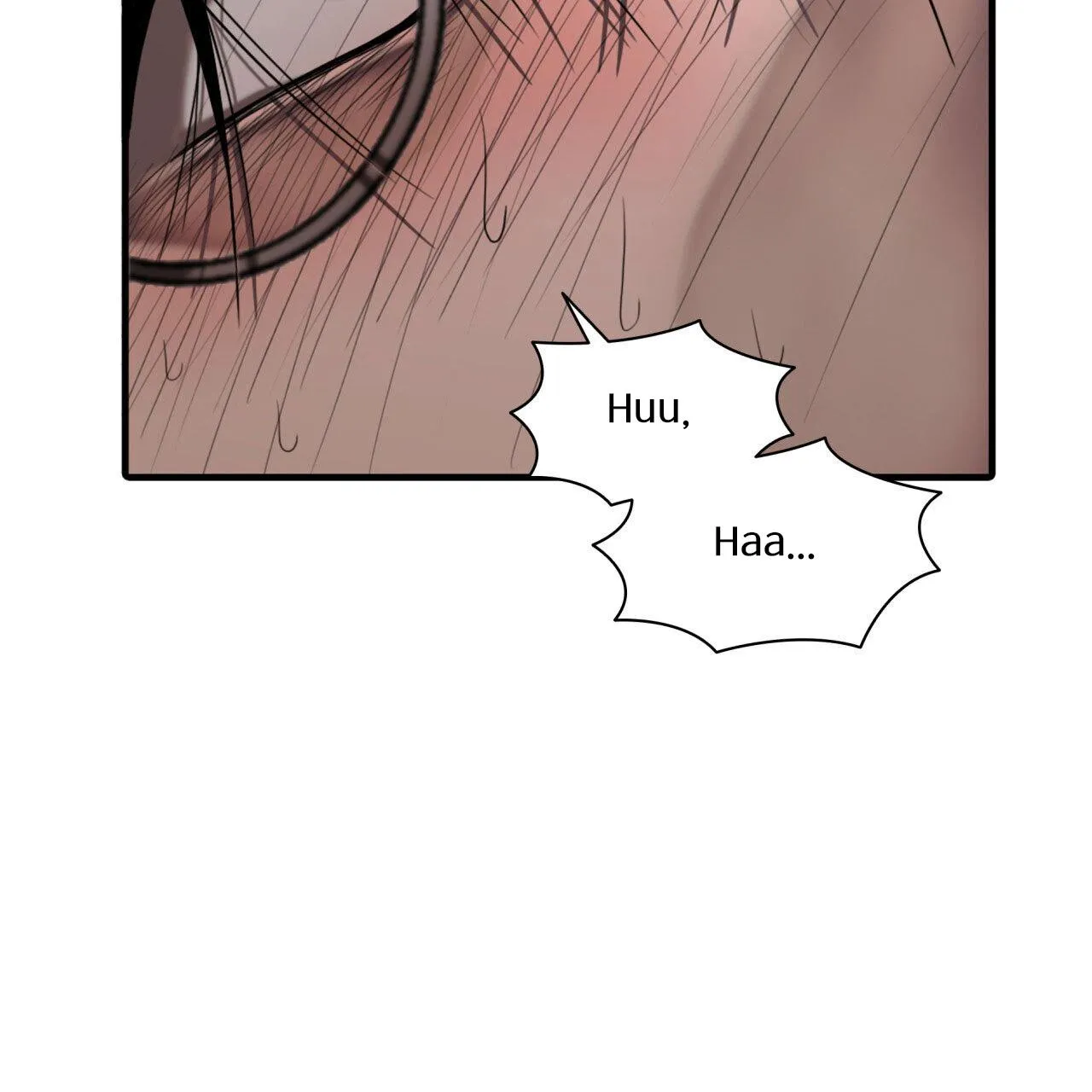 Read Corrosive chapter 5 image 10 on Lezhin