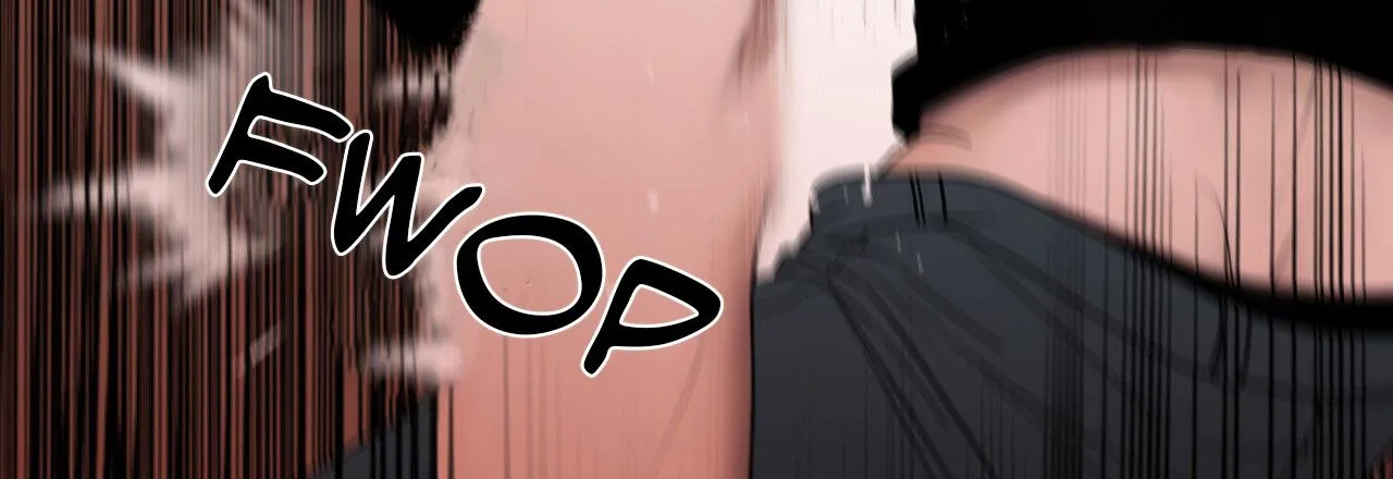 Read Corrosive chapter 5 image 100 on Lezhin
