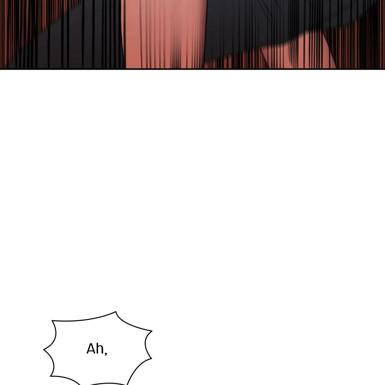 Read Corrosive chapter 5 image 101 on Lezhin