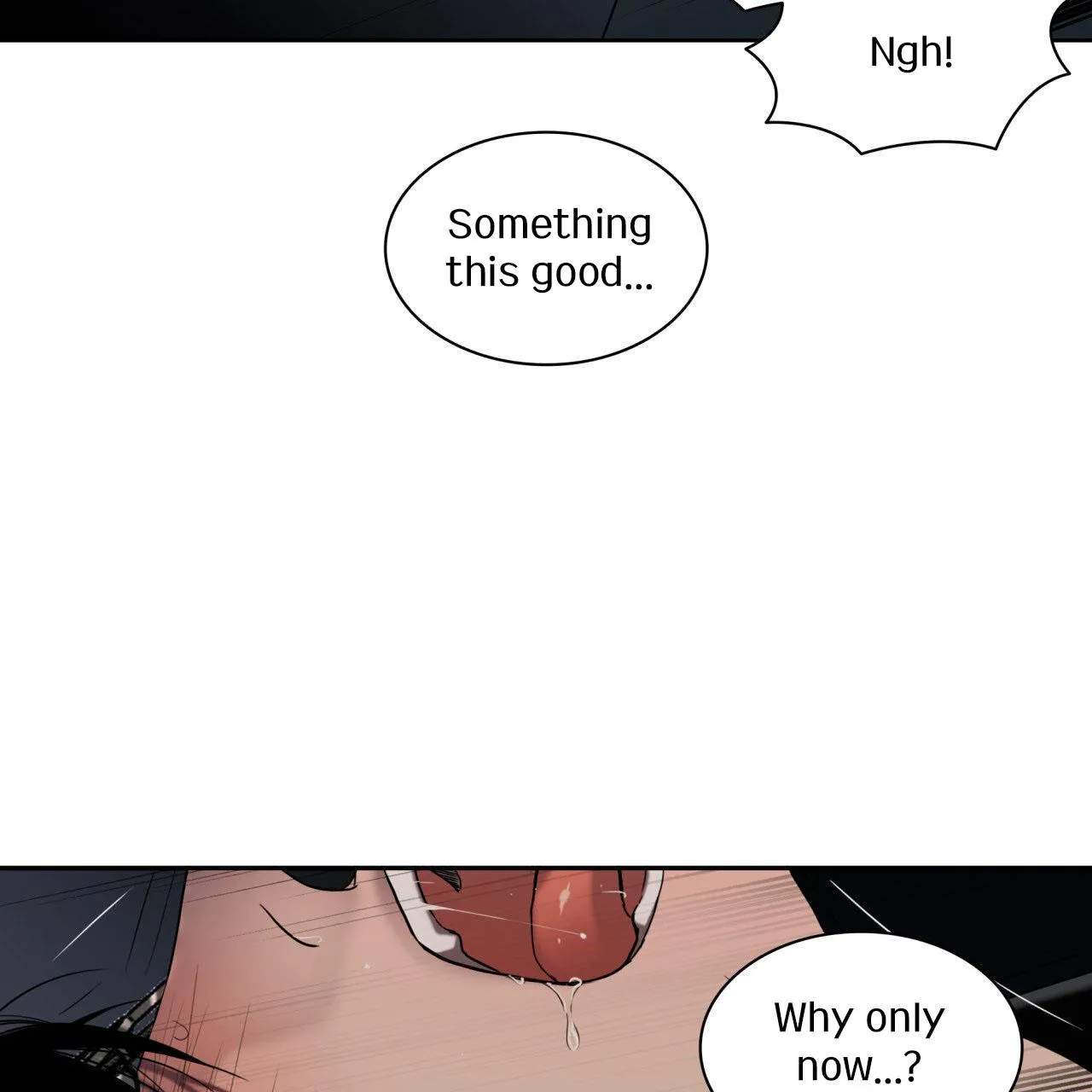 Read Corrosive chapter 5 image 104 on Lezhin