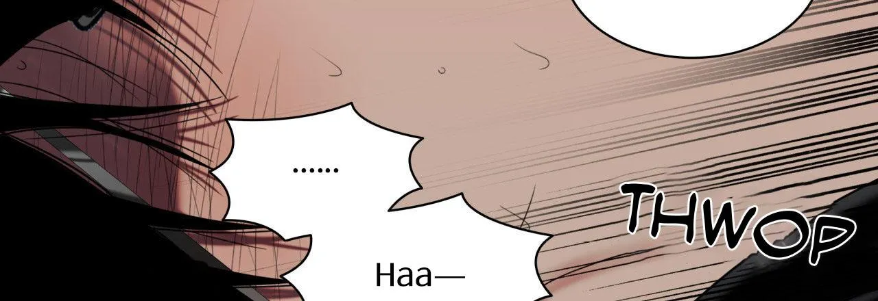 Read Corrosive chapter 5 image 105 on Lezhin