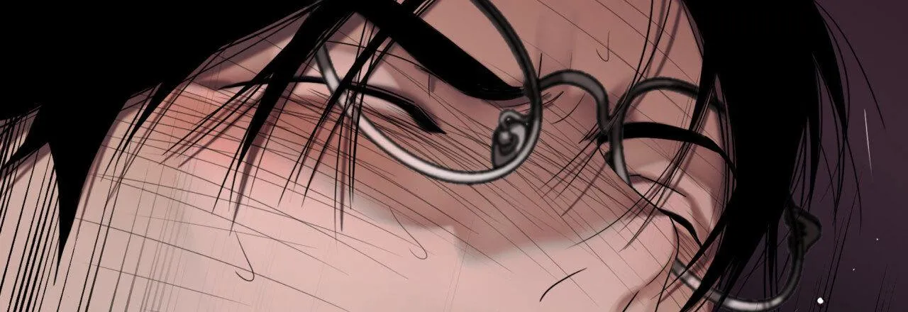 Read Corrosive chapter 5 image 108 on Lezhin