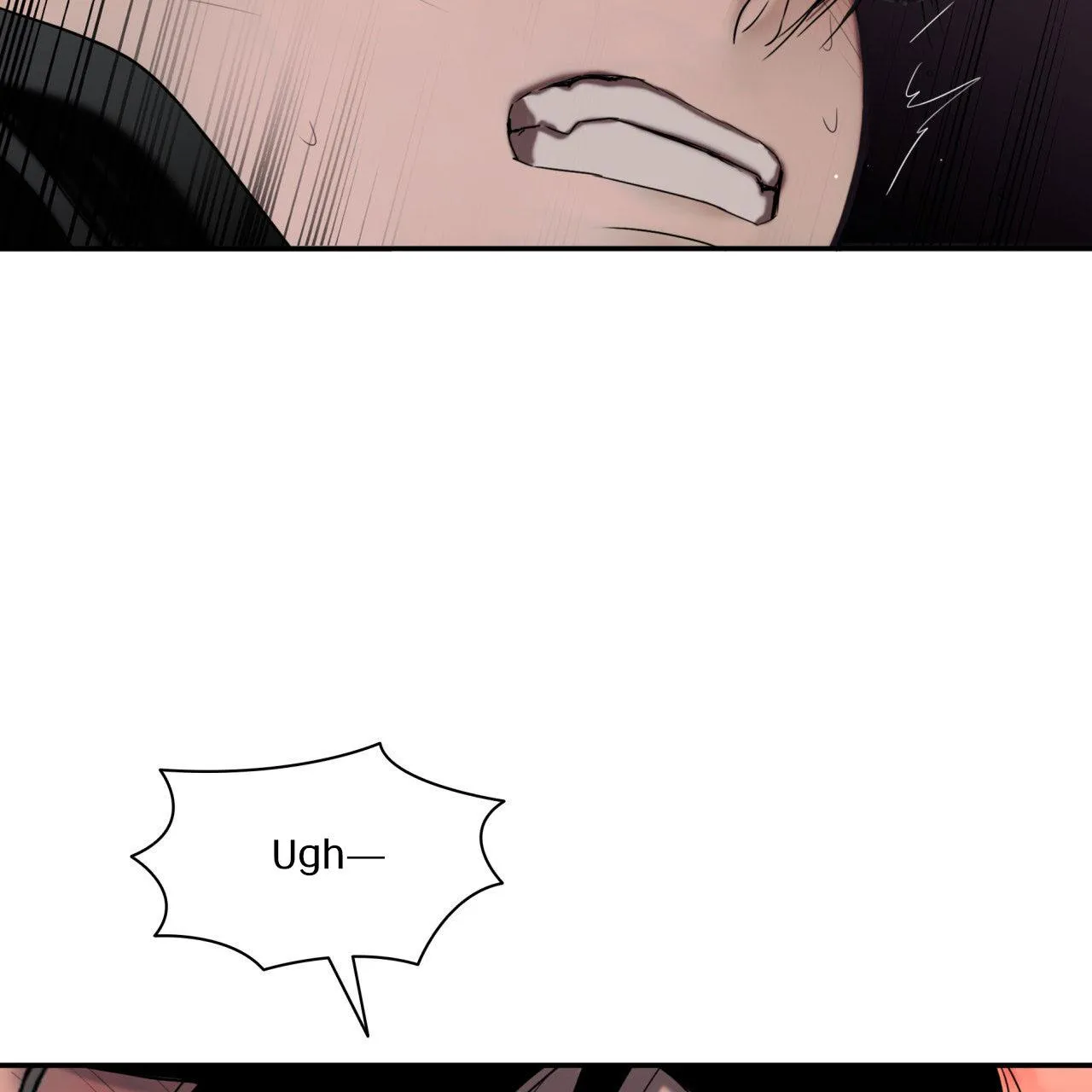 Read Corrosive chapter 5 image 109 on Lezhin