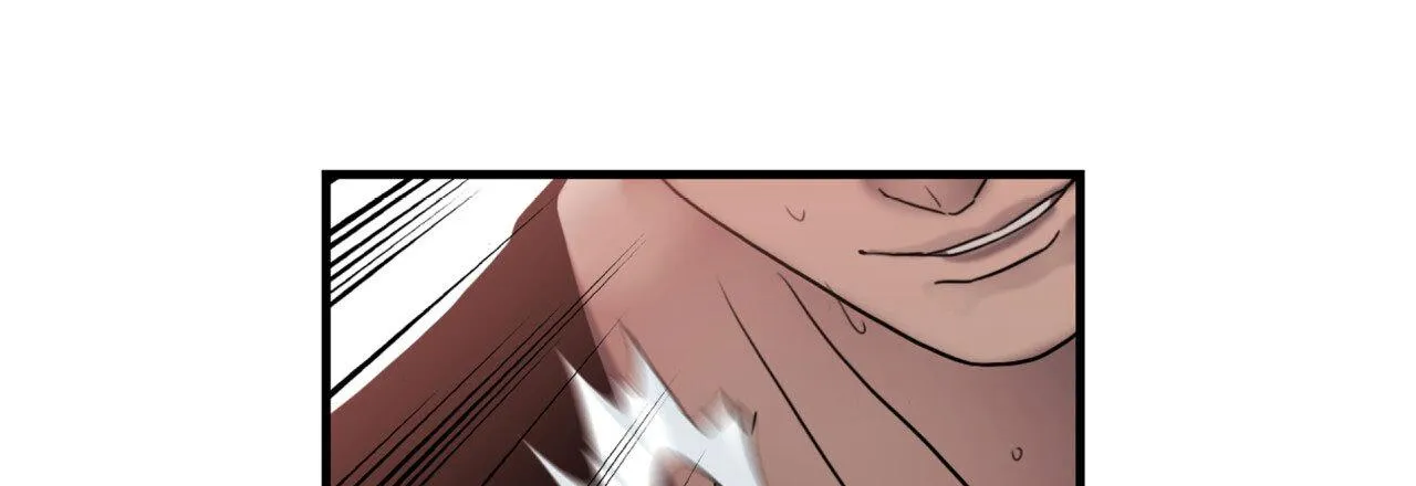 Read Corrosive chapter 5 image 111 on Lezhin