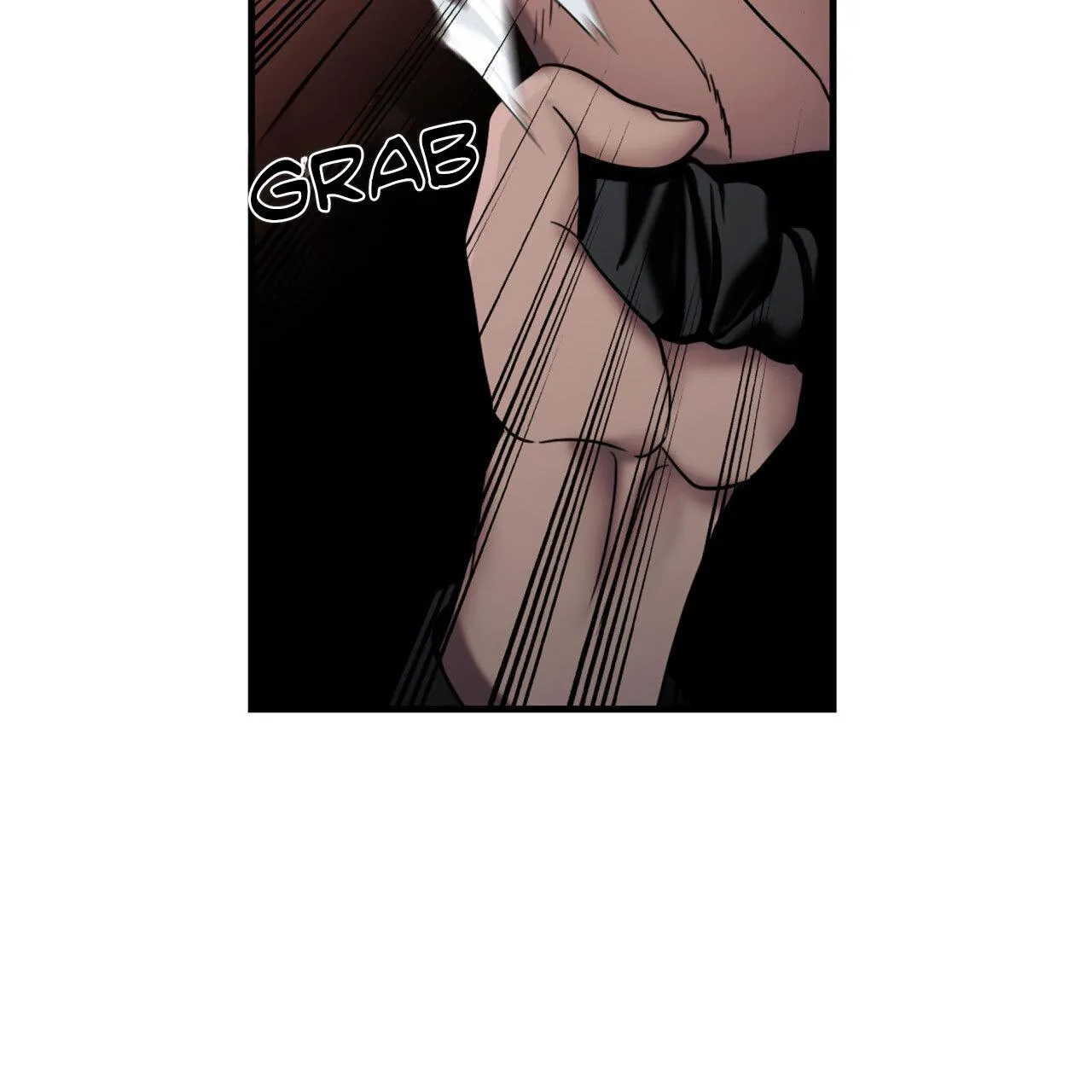 Read Corrosive chapter 5 image 112 on Lezhin