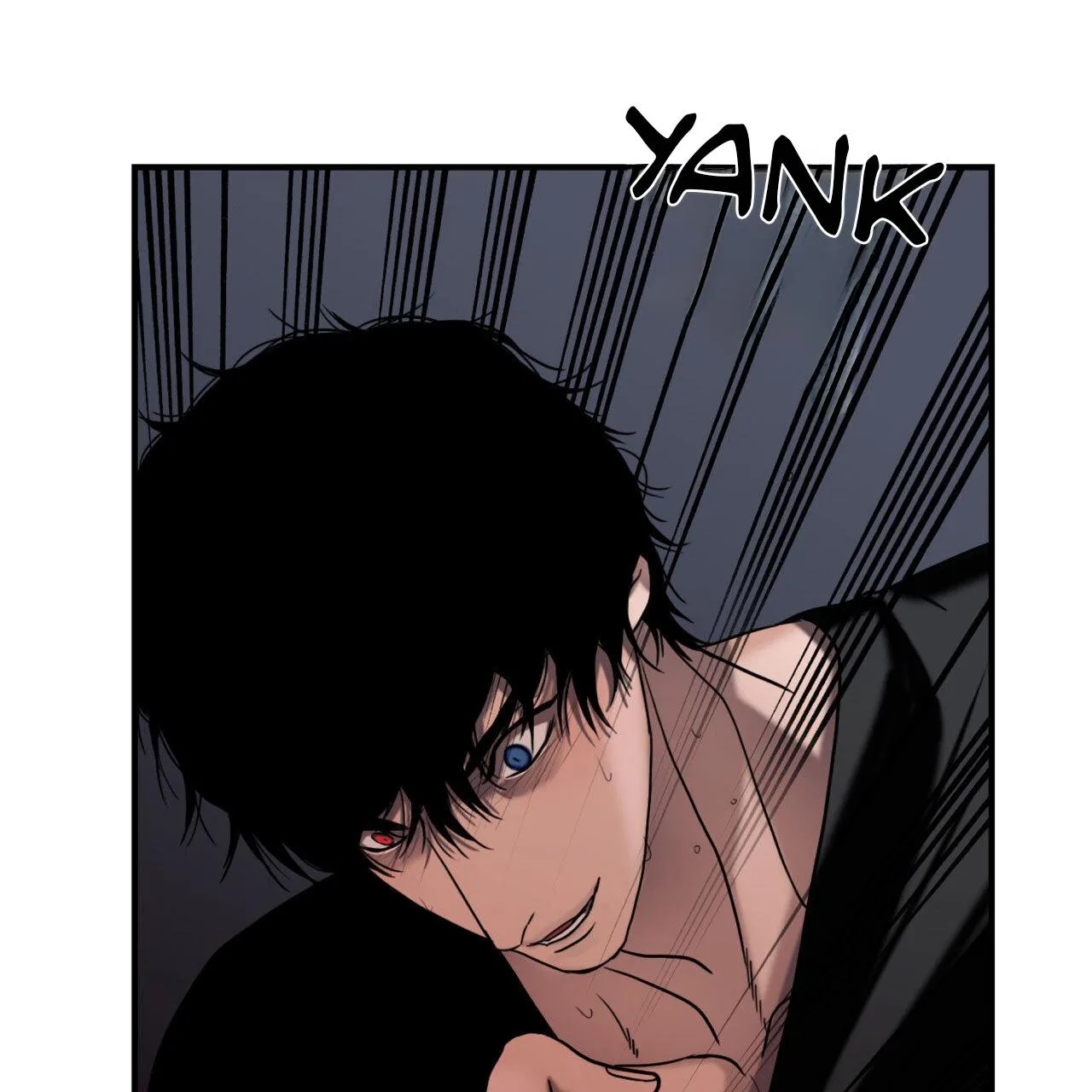 Read Corrosive chapter 5 image 113 on Lezhin