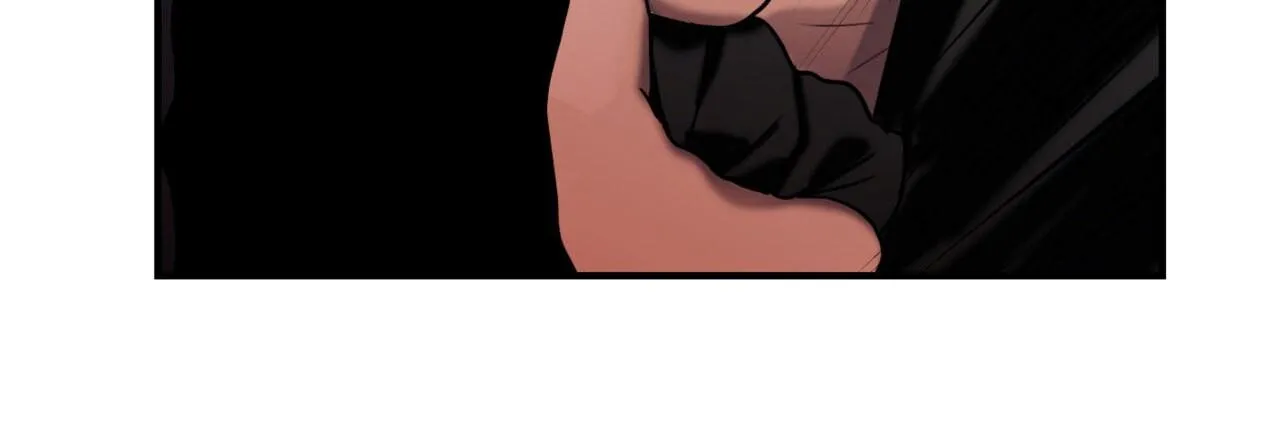 Read Corrosive chapter 5 image 114 on Lezhin
