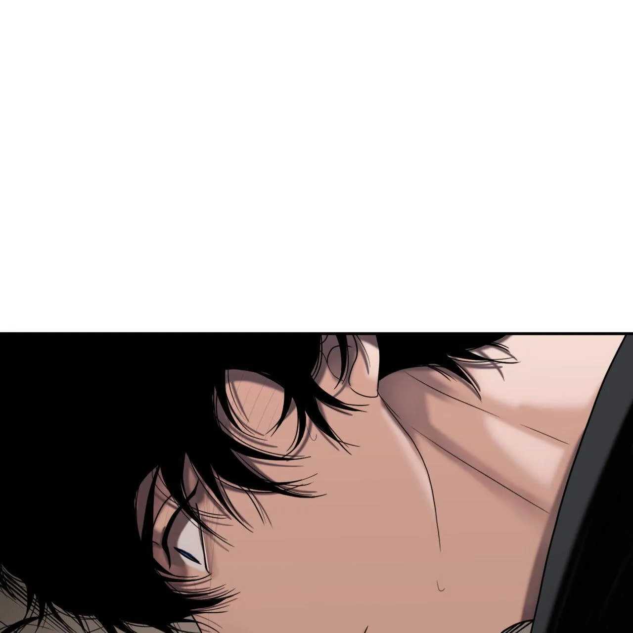 Read Corrosive chapter 5 image 115 on Lezhin