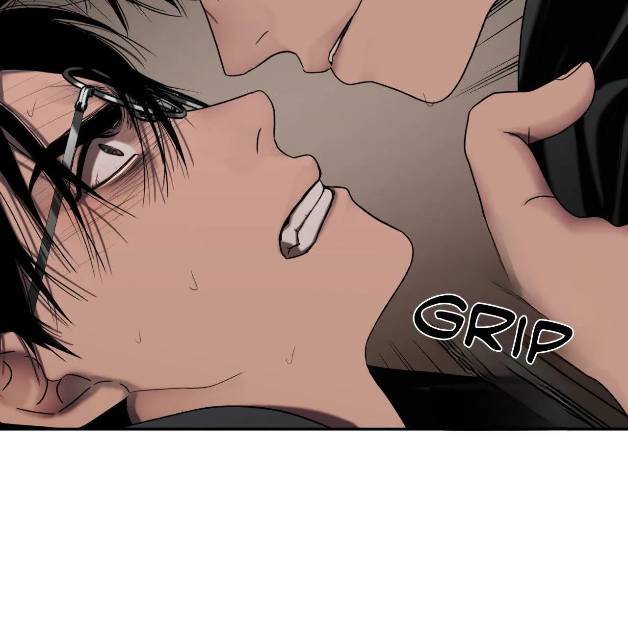 Read Corrosive chapter 5 image 116 on Lezhin