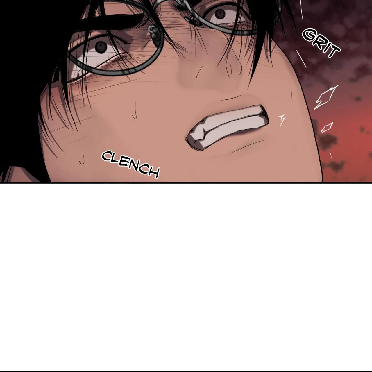 Read Corrosive chapter 5 image 118 on Lezhin