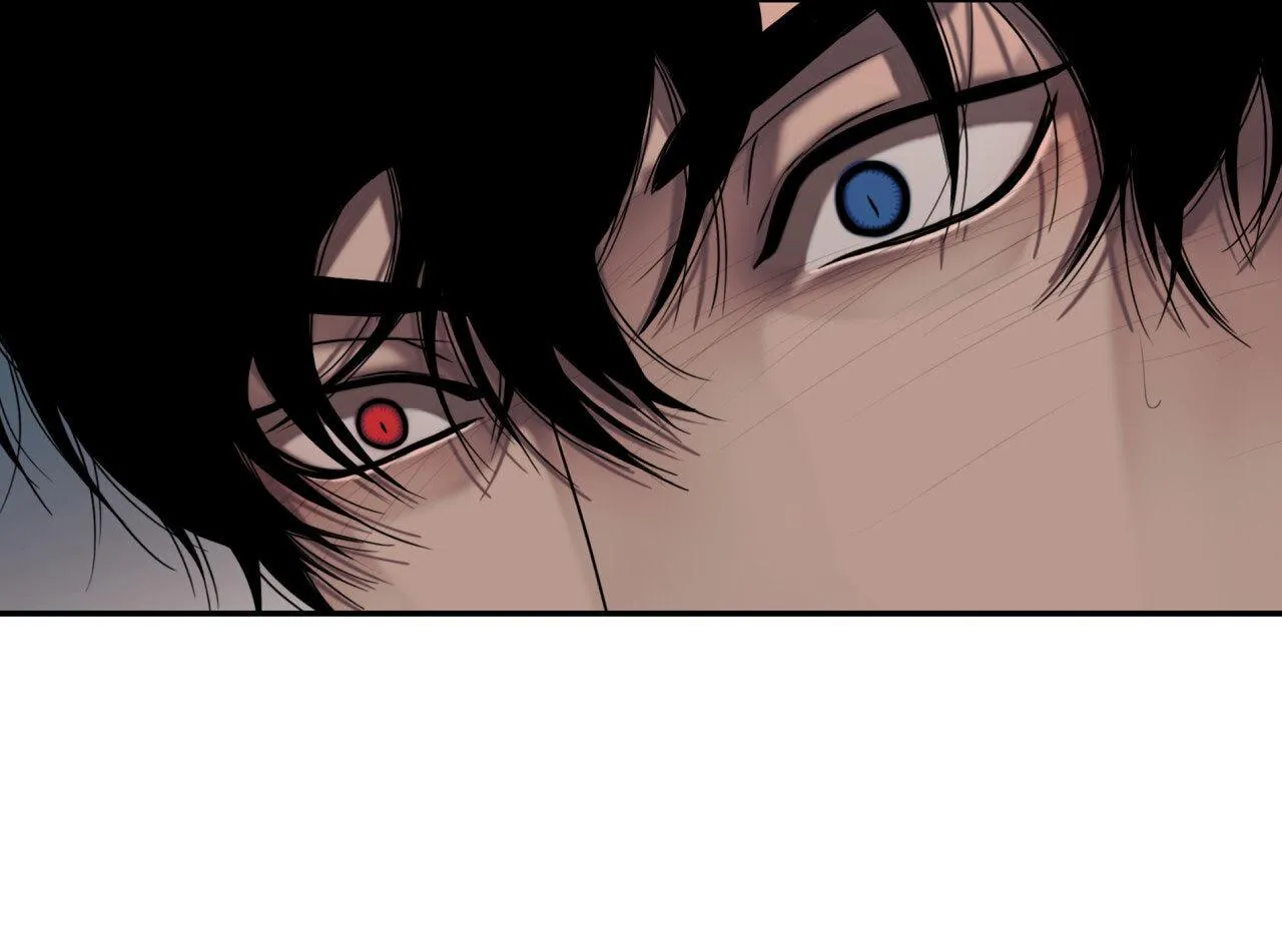 Read Corrosive chapter 5 image 119 on Lezhin