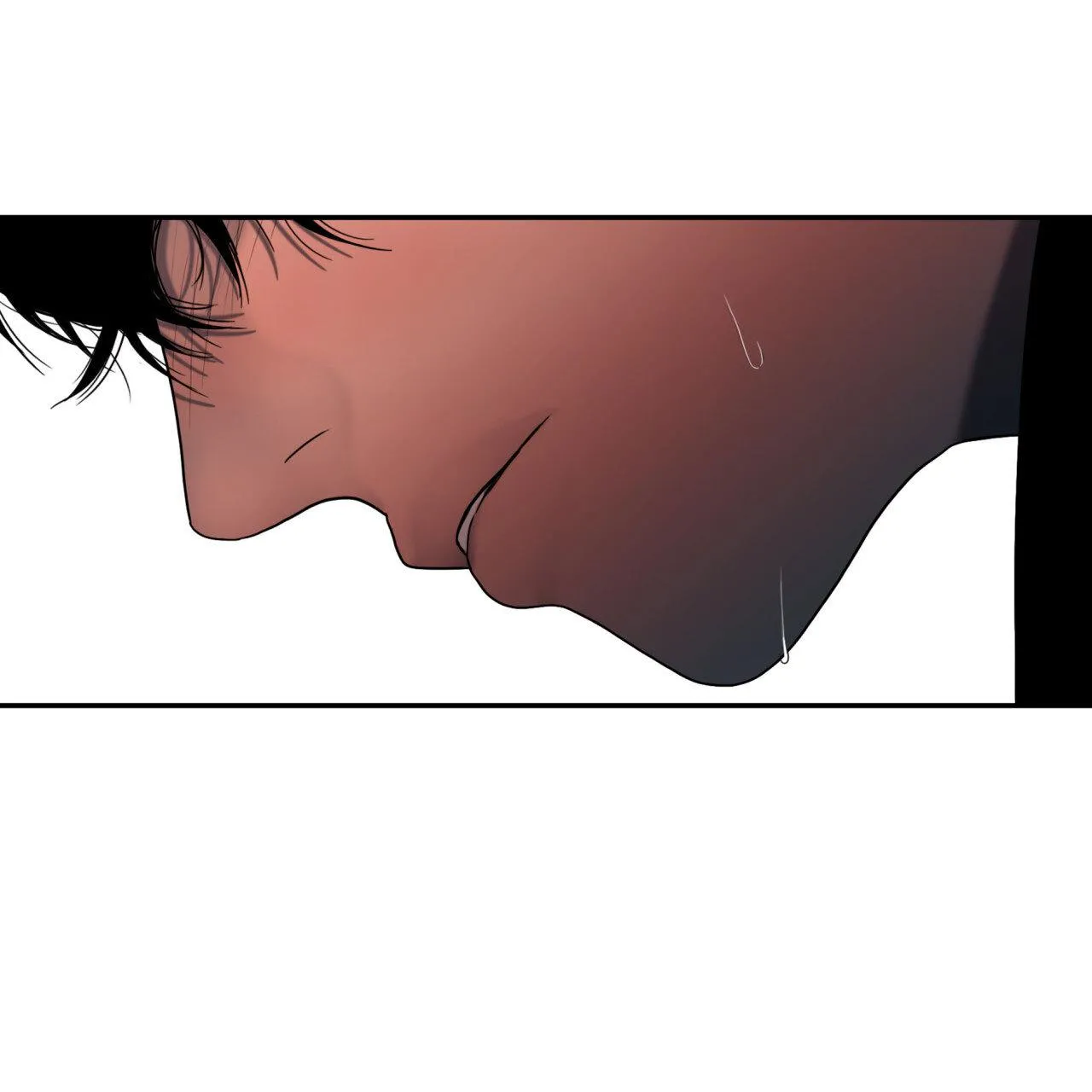 Read Corrosive chapter 5 image 120 on Lezhin