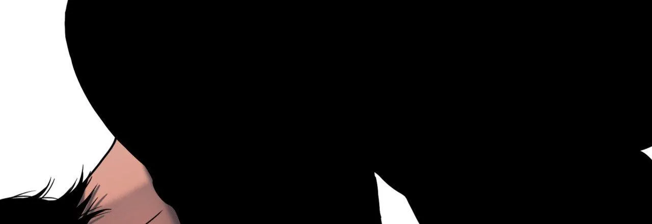 Read Corrosive chapter 5 image 122 on Lezhin
