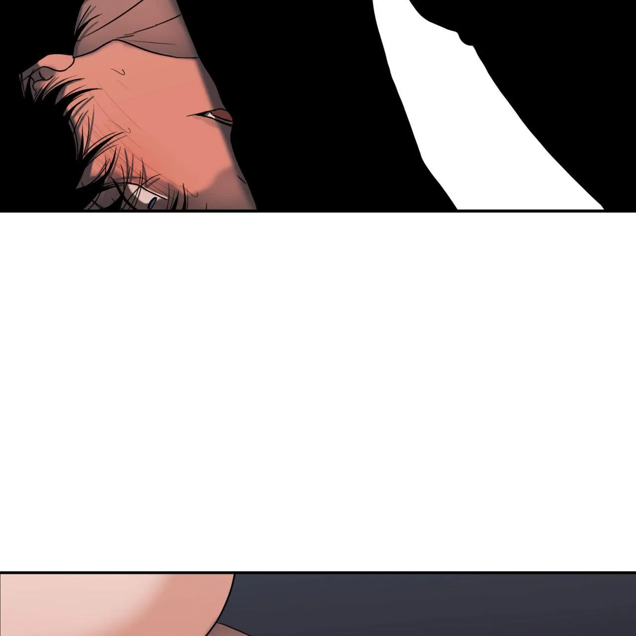 Read Corrosive chapter 5 image 123 on Lezhin
