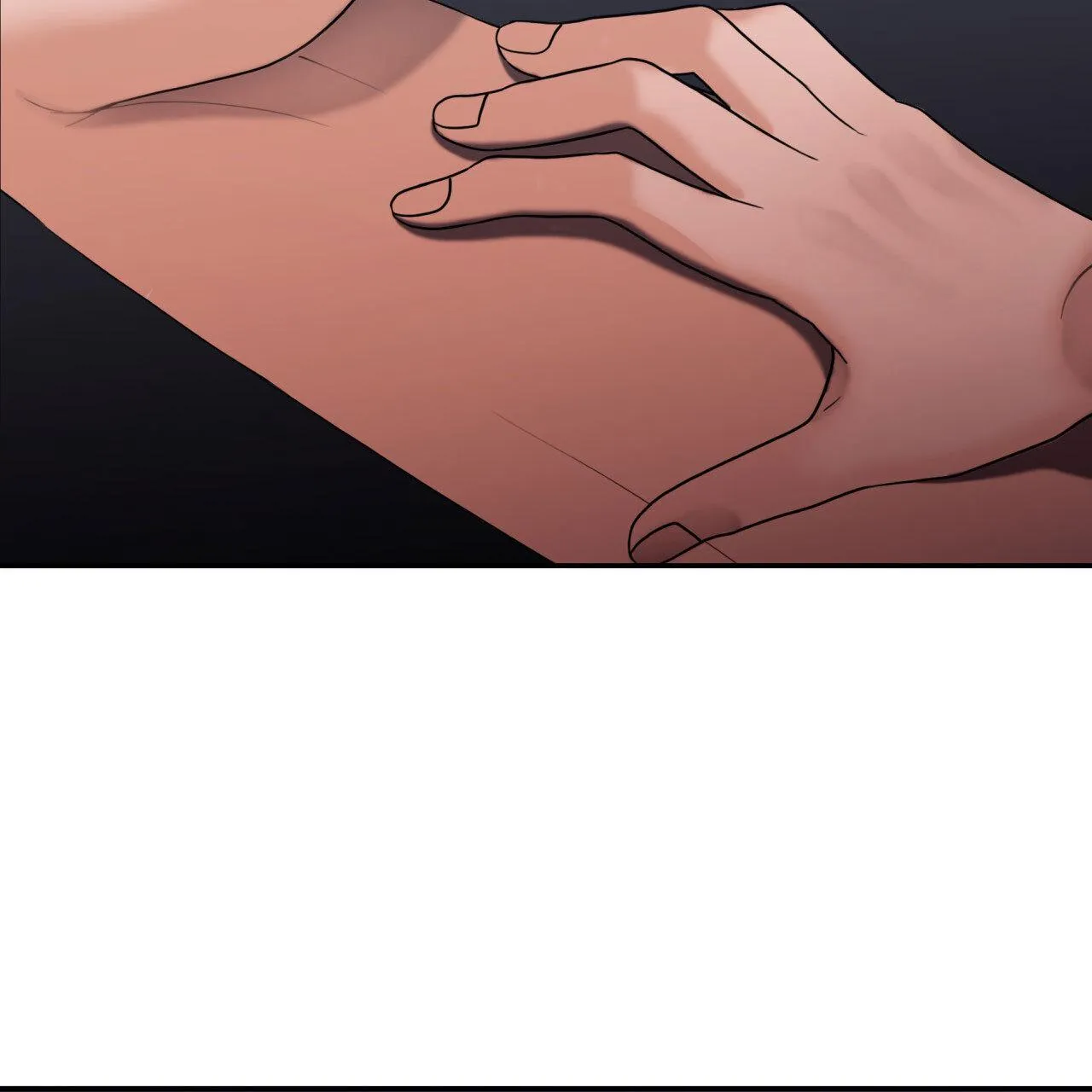 Read Corrosive chapter 5 image 124 on Lezhin