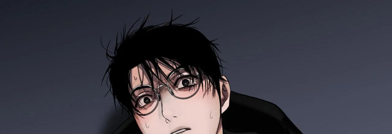Read Corrosive chapter 5 image 125 on Lezhin