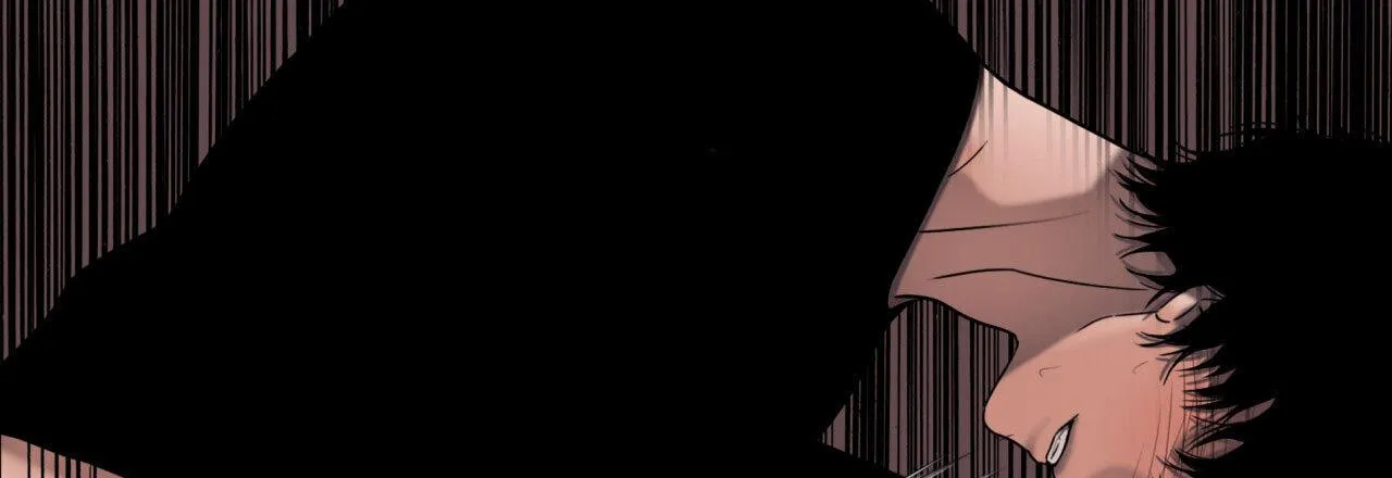 Read Corrosive chapter 5 image 128 on Lezhin