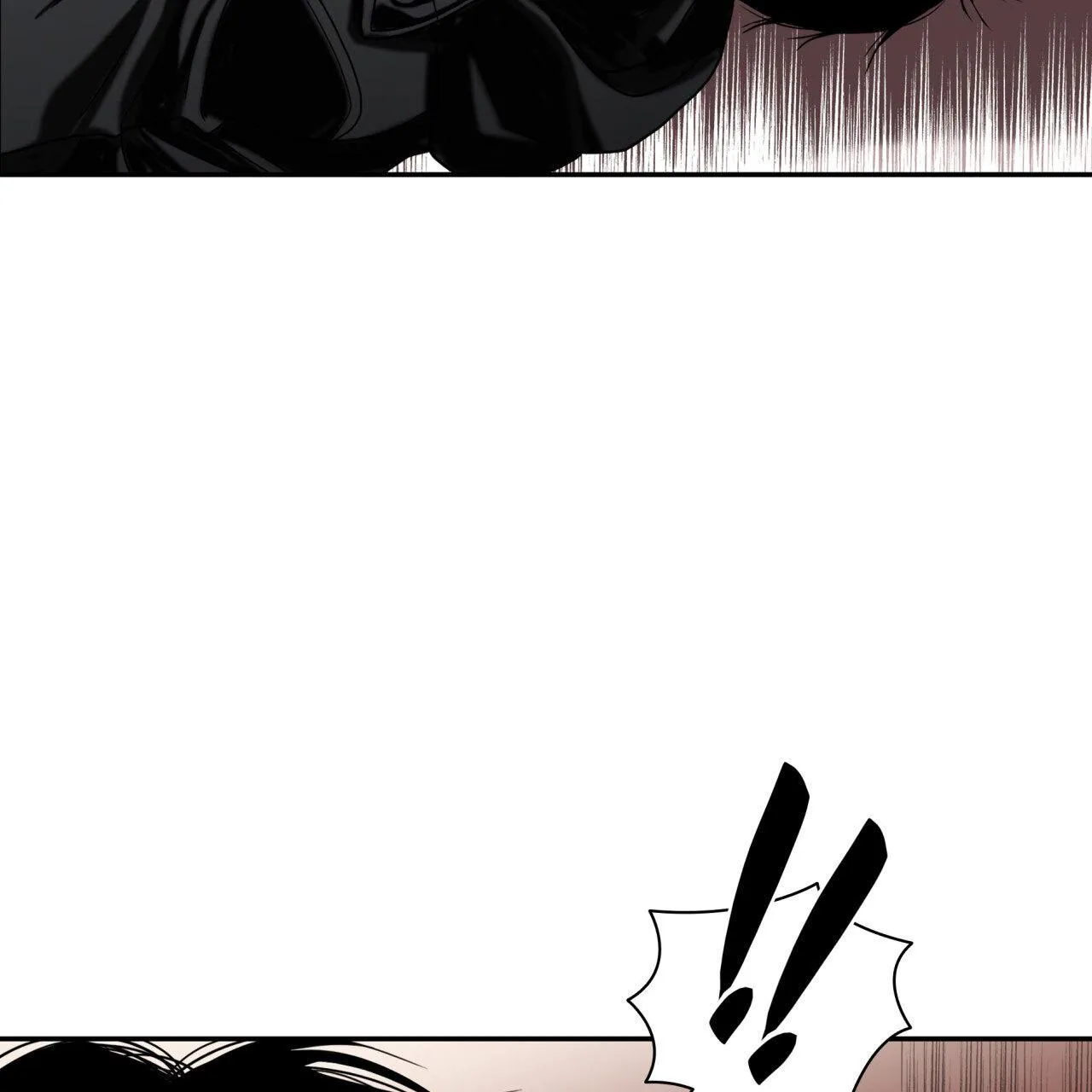 Read Corrosive chapter 5 image 130 on Lezhin