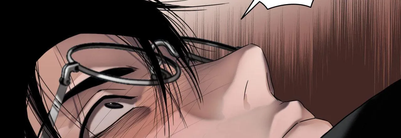 Read Corrosive chapter 5 image 131 on Lezhin