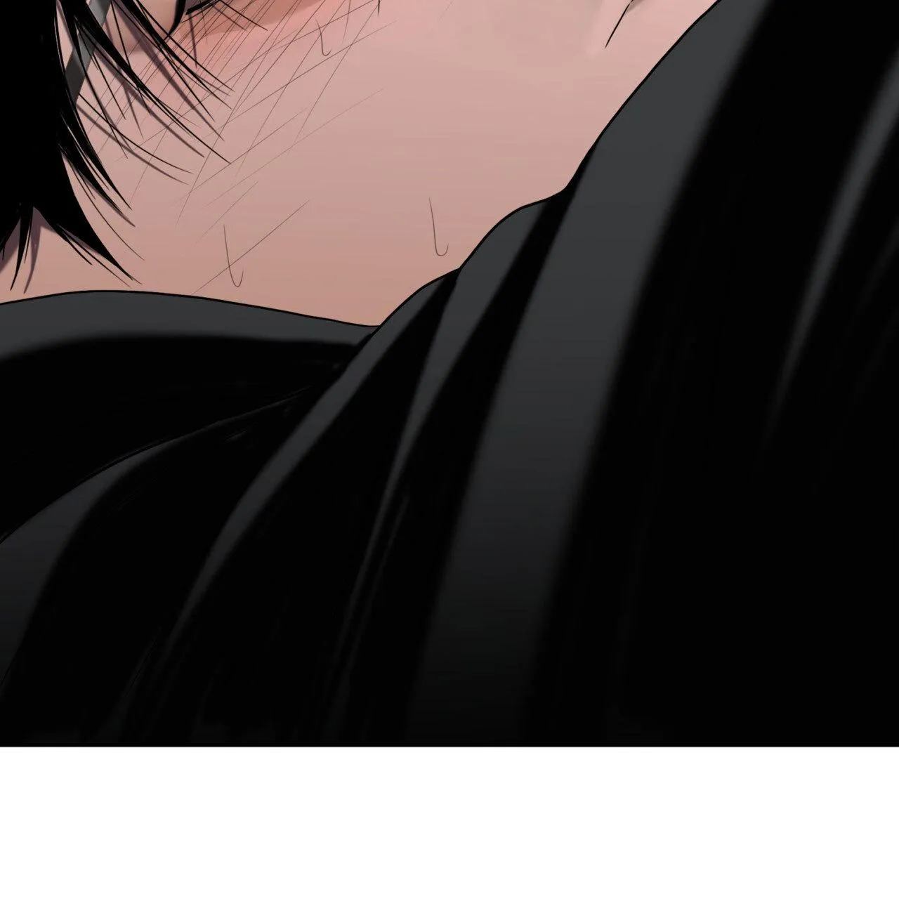 Read Corrosive chapter 5 image 132 on Lezhin