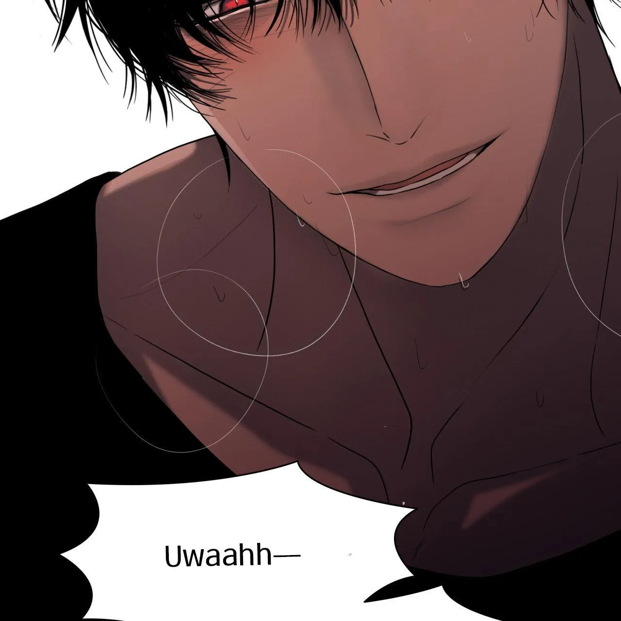 Read Corrosive chapter 5 image 135 on Lezhin