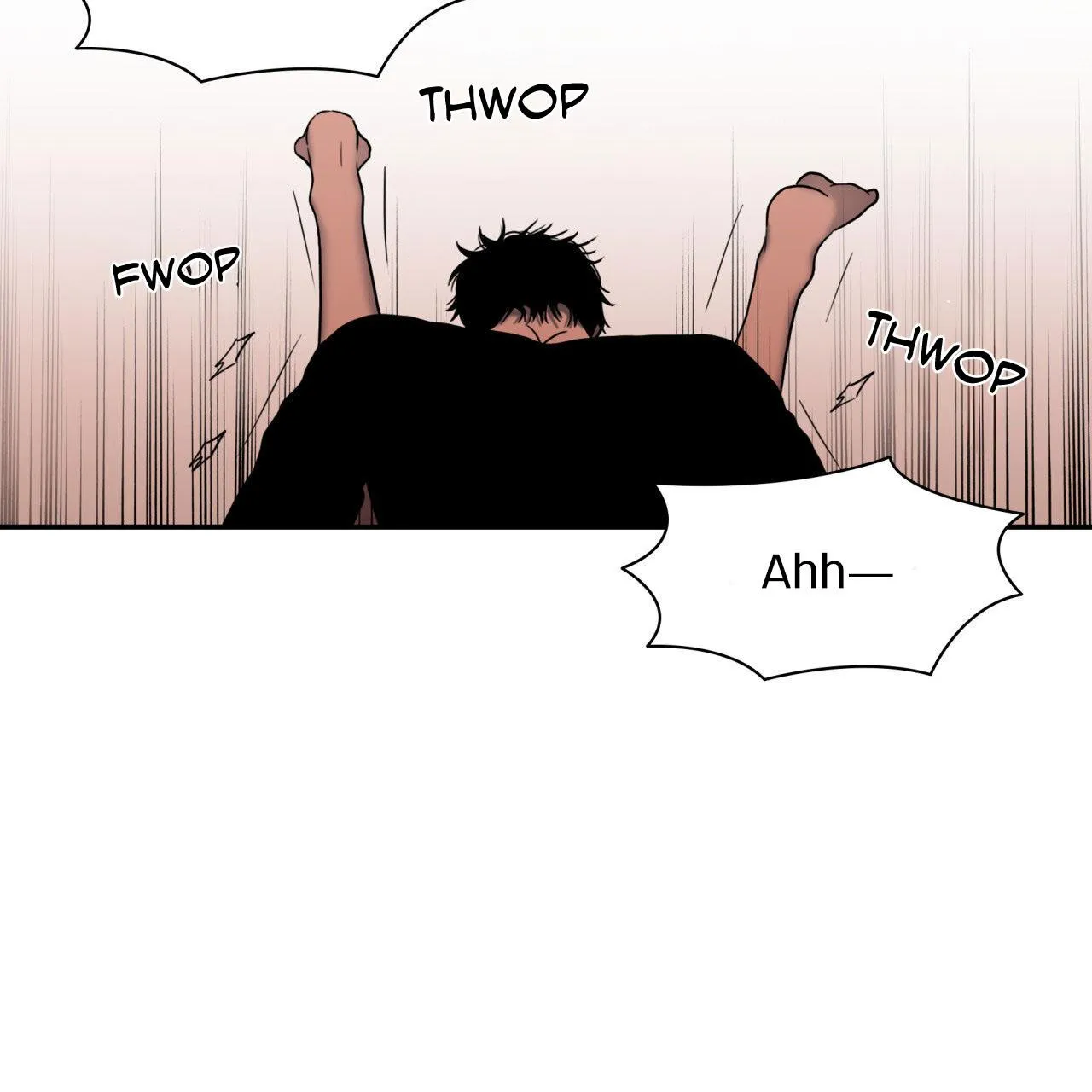 Read Corrosive chapter 5 image 138 on Lezhin