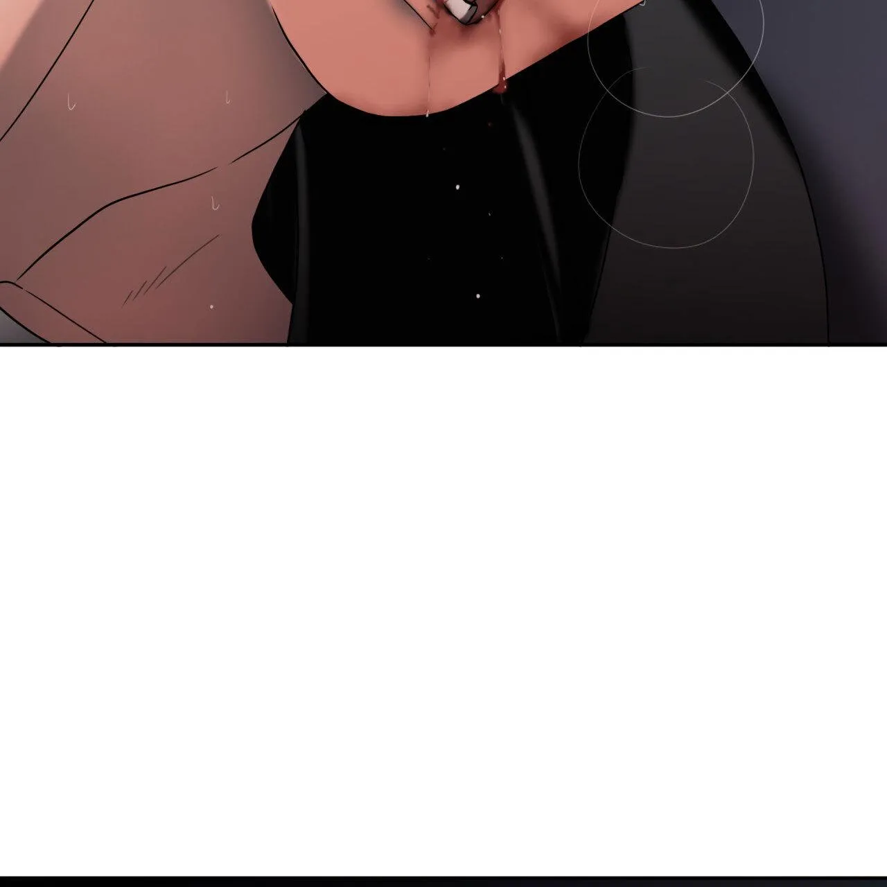 Read Corrosive chapter 5 image 140 on Lezhin