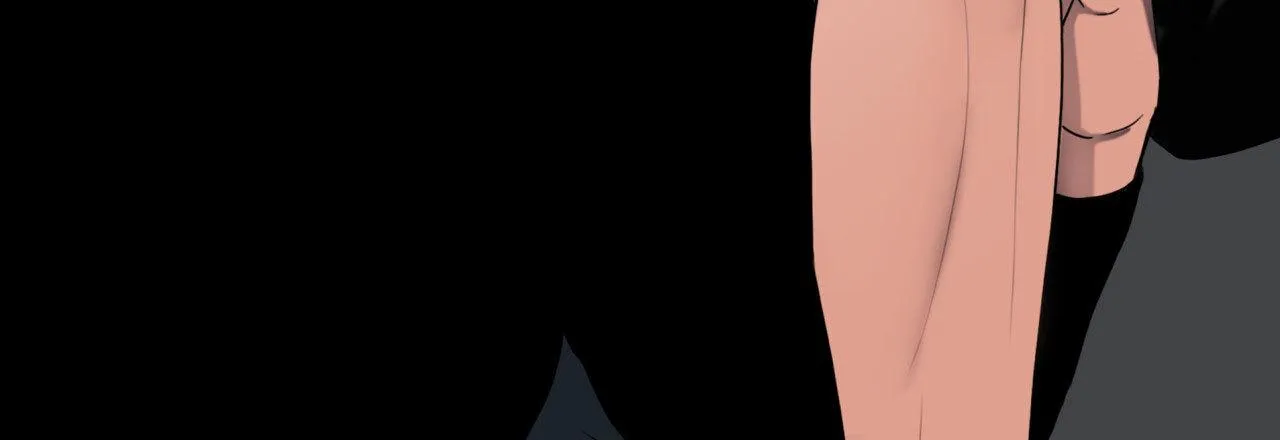 Read Corrosive chapter 5 image 142 on Lezhin