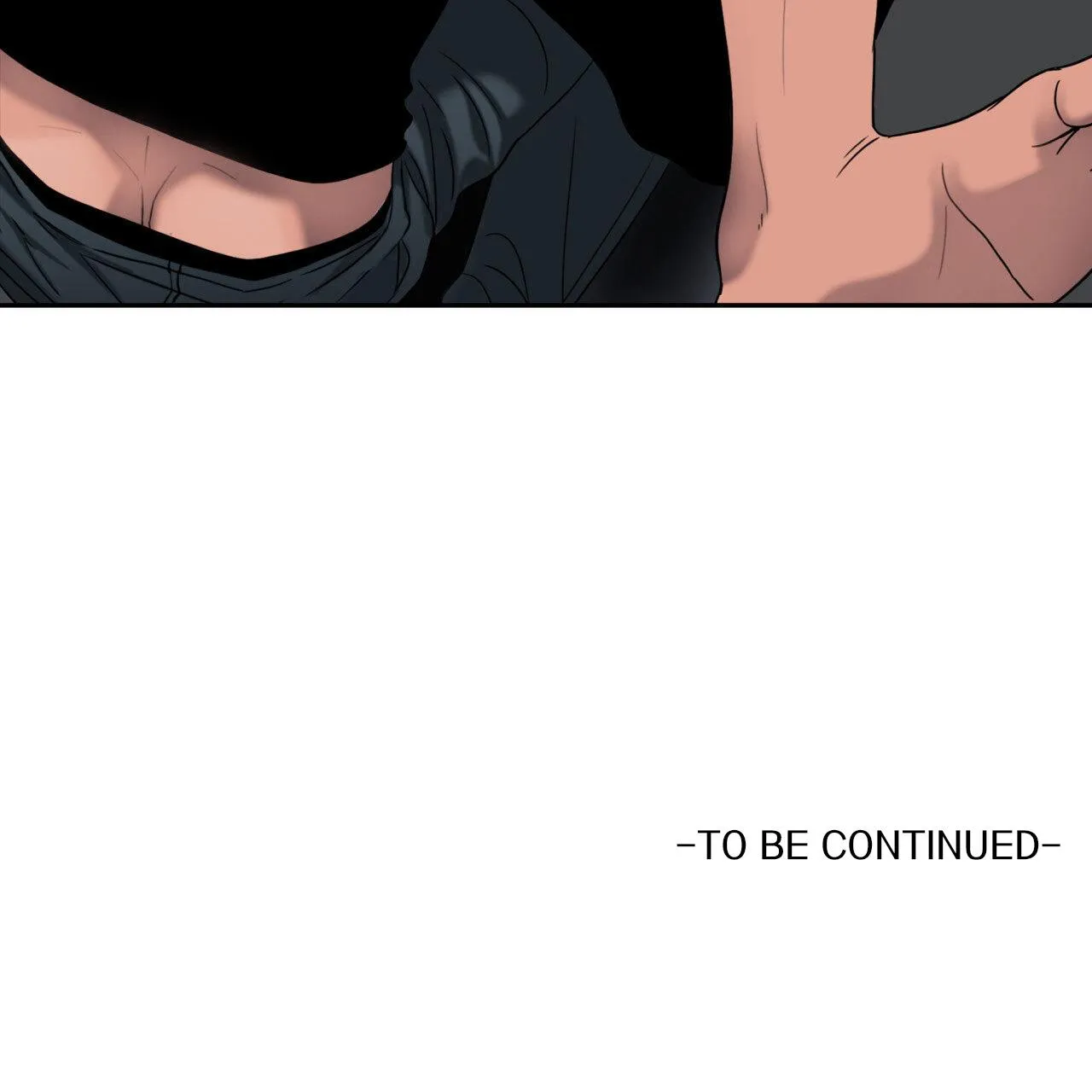 Read Corrosive chapter 5 image 143 on Lezhin