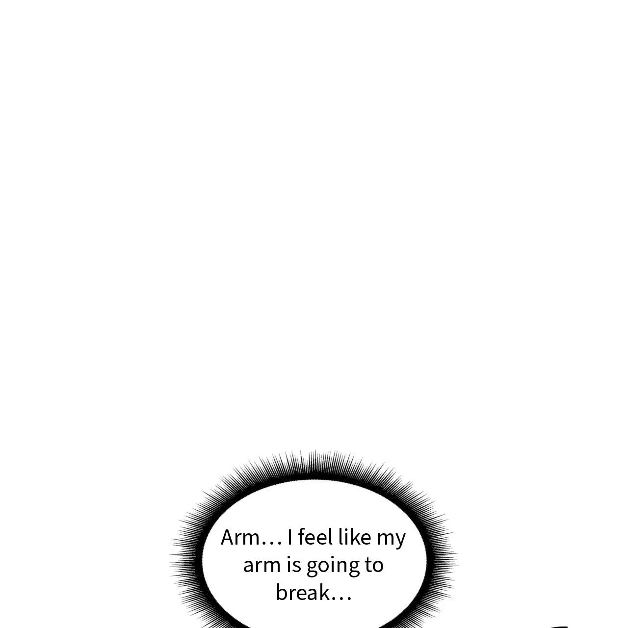 Read Corrosive chapter 5 image 2 on Lezhin