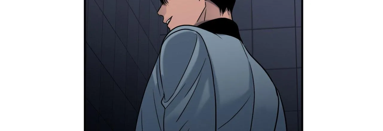 Read Corrosive chapter 5 image 21 on Lezhin