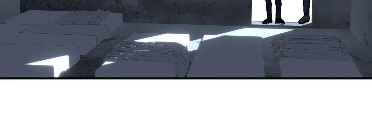 Read Corrosive chapter 5 image 27 on Lezhin