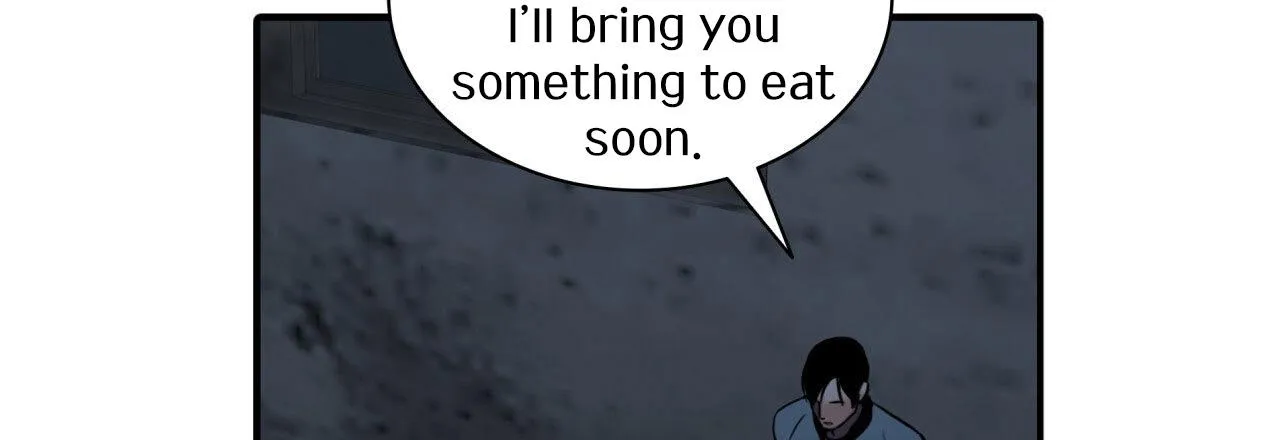 Read Corrosive chapter 5 image 30 on Lezhin