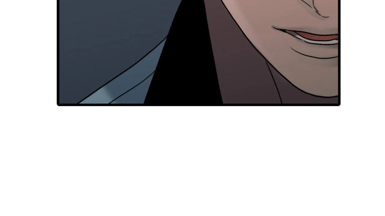 Read Corrosive chapter 5 image 35 on Lezhin
