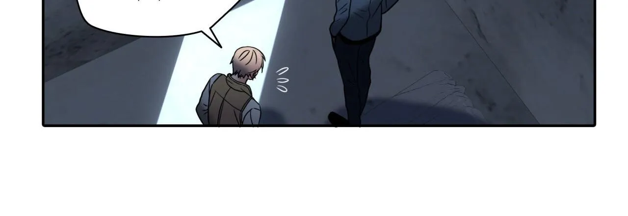 Read Corrosive chapter 5 image 38 on Lezhin