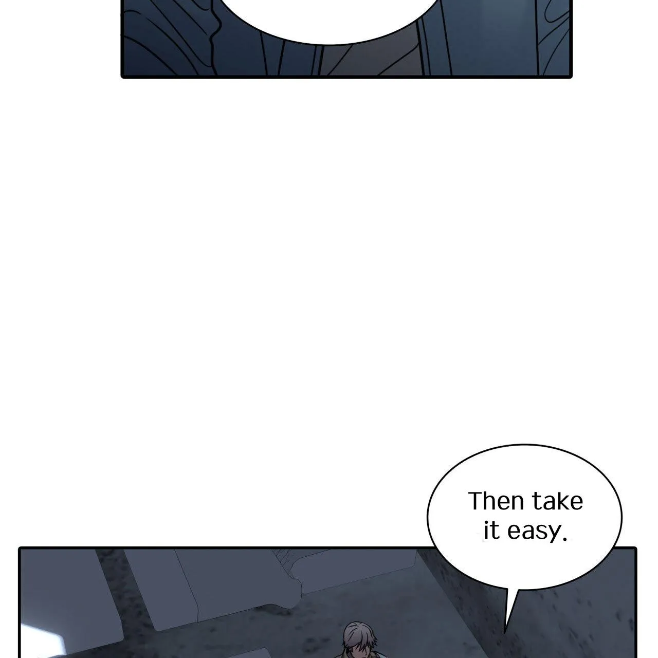 Read Corrosive chapter 5 image 43 on Lezhin