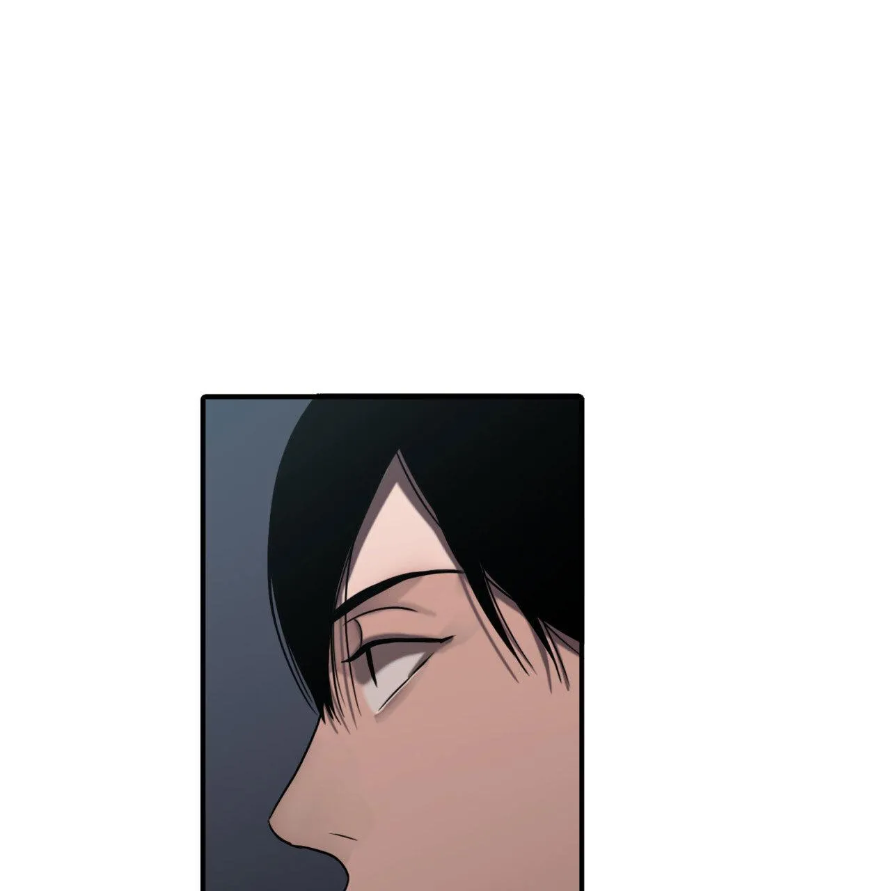 Read Corrosive chapter 5 image 45 on Lezhin