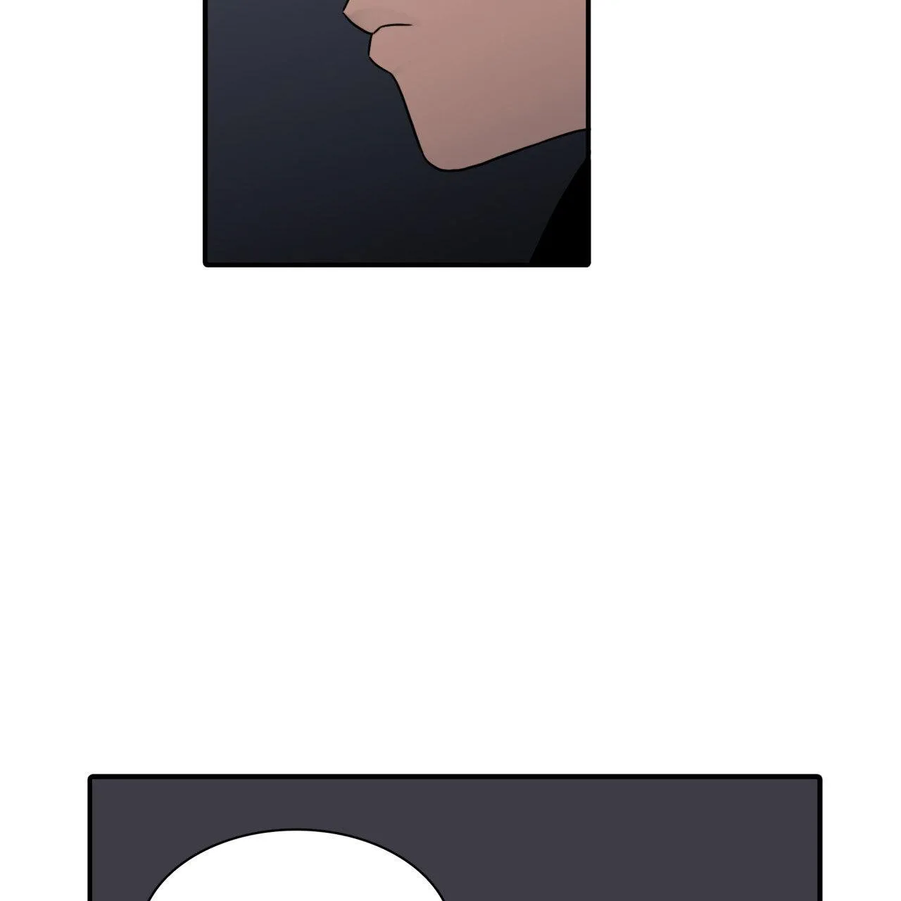 Read Corrosive chapter 5 image 46 on Lezhin