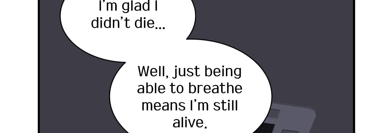 Read Corrosive chapter 5 image 47 on Lezhin