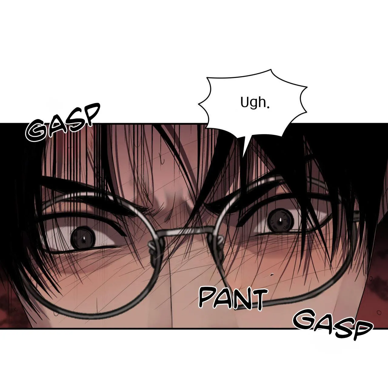 Read Corrosive chapter 5 image 53 on Lezhin