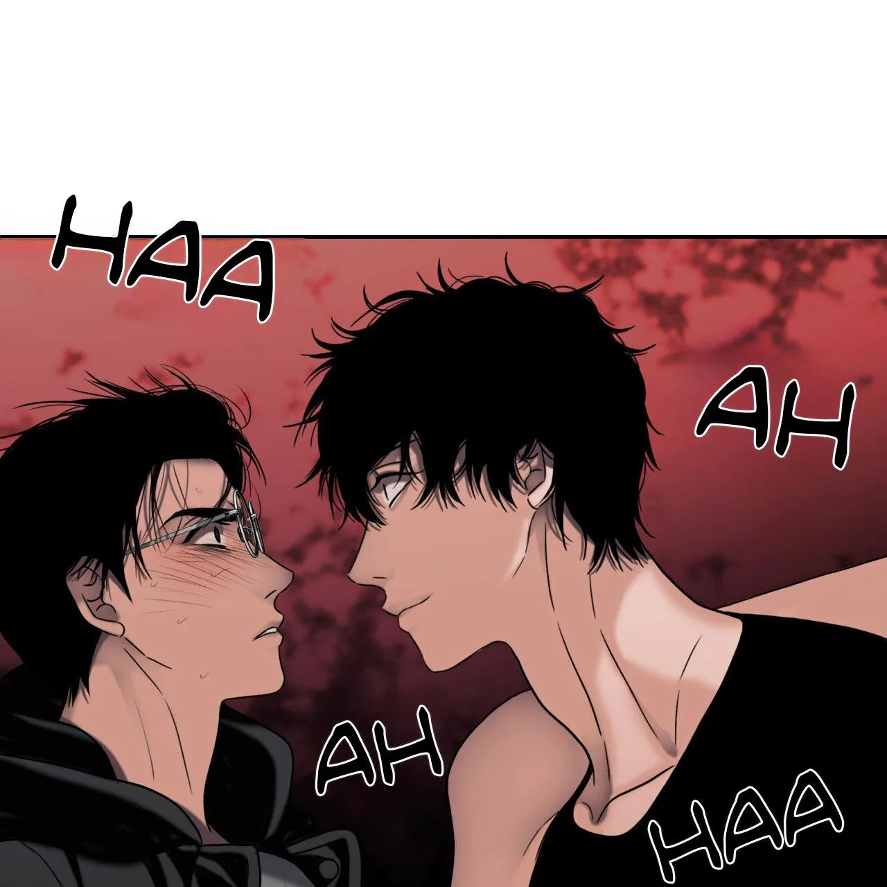 Read Corrosive chapter 5 image 54 on Lezhin