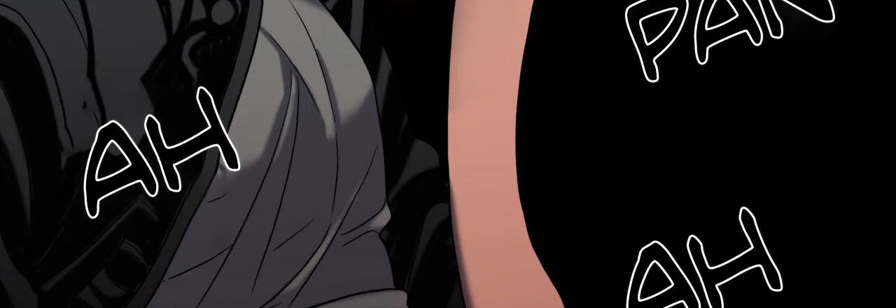 Read Corrosive chapter 5 image 55 on Lezhin