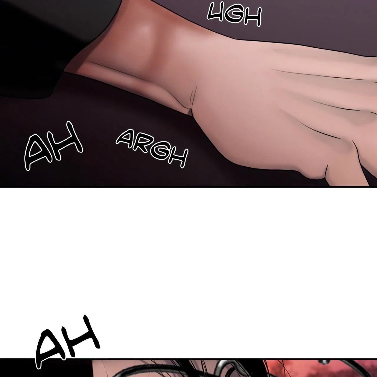 Read Corrosive chapter 5 image 57 on Lezhin