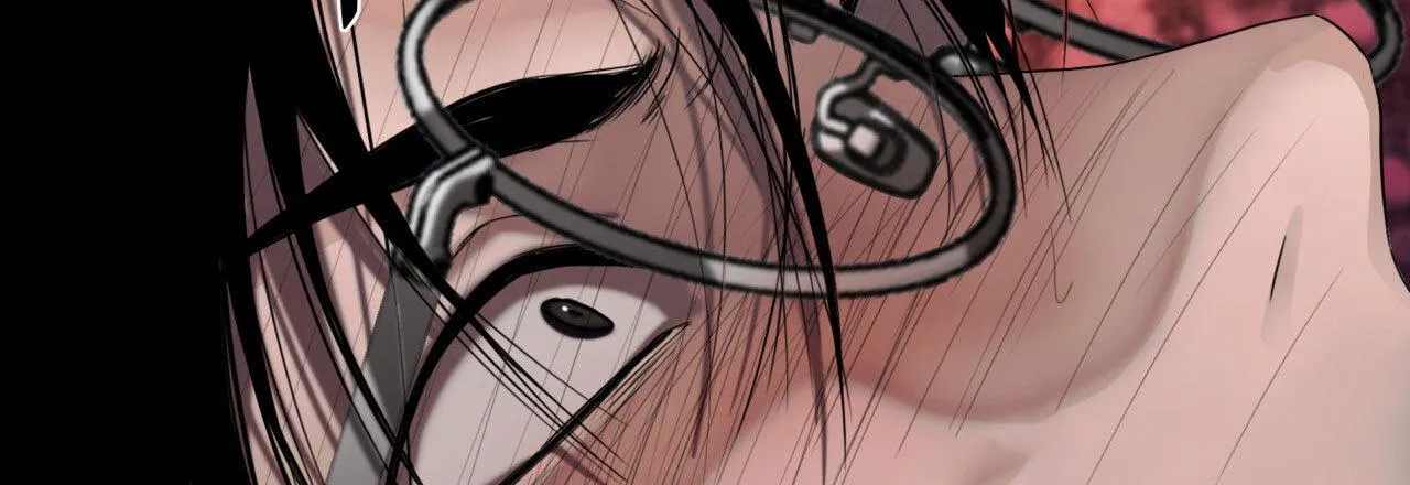 Read Corrosive chapter 5 image 58 on Lezhin