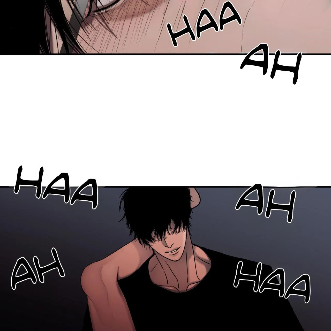 Read Corrosive chapter 5 image 59 on Lezhin