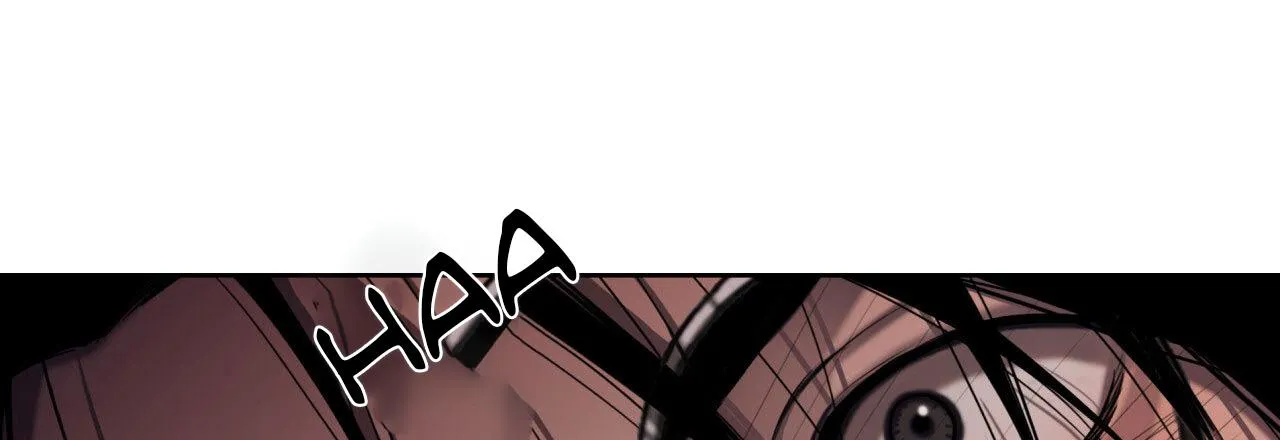 Read Corrosive chapter 5 image 61 on Lezhin