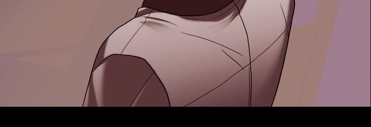 Read Corrosive chapter 5 image 64 on Lezhin