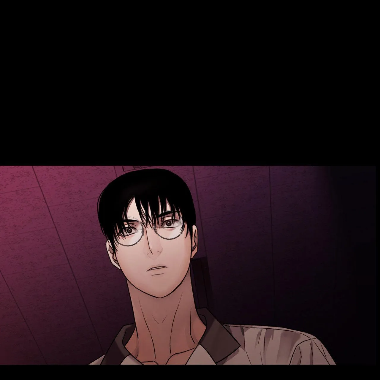 Read Corrosive chapter 5 image 65 on Lezhin