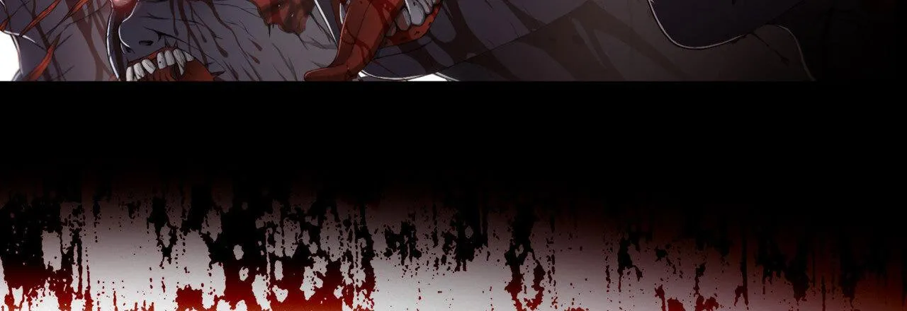 Read Corrosive chapter 5 image 67 on Lezhin