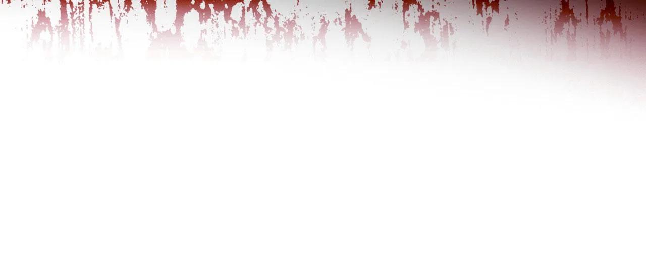 Read Corrosive chapter 5 image 68 on Lezhin